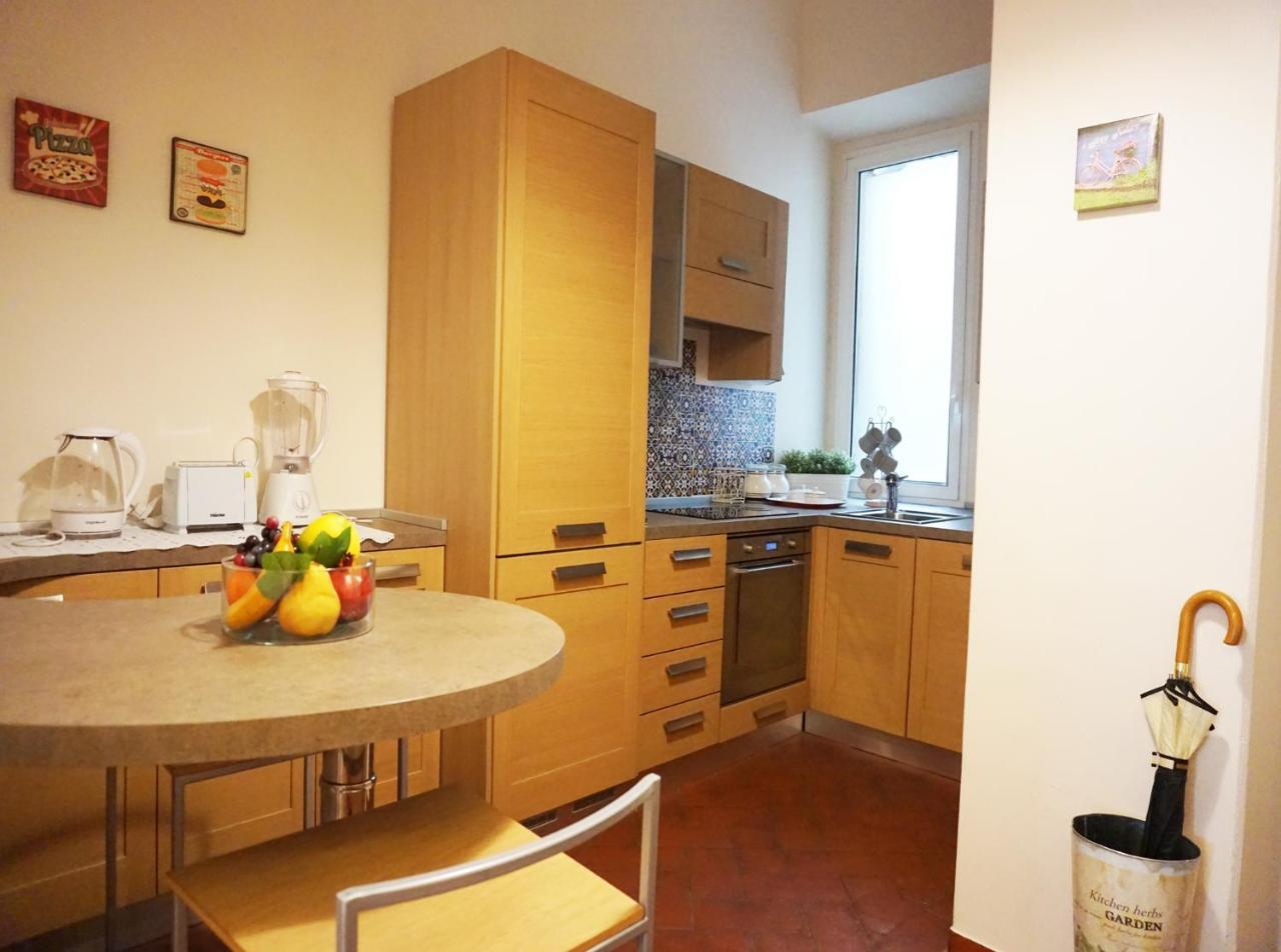 Signoria Apartment Florence Ngoại thất bức ảnh